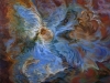 Fog Carina 2